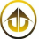 E.Johnson Consulting logo