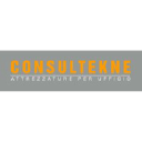 Consultekne