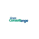 consultenge.com.br