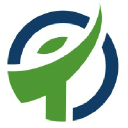 ConsulTerre logo