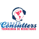 consulters.com.br