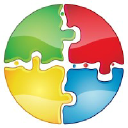 Consulteware