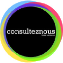consulteznous.be