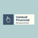 Consult Financial Limited