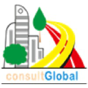 consultglobal.org