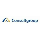 consultgroup.net.au
