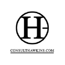 Hawkins Consulting LLC