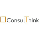 consulthink.com.tr