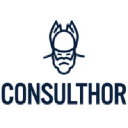 consulthor.com