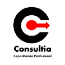 consultia.mx