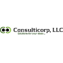 consulticorp.com