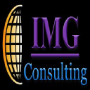 IMG Consulting