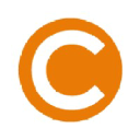 CONSULTIMO