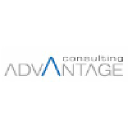 consulting-advantage.com