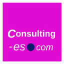 consulting-es.com