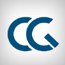 C. Geil Consulting GmbH & Co. KG