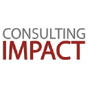consulting-impact.com