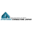 consulting-japan.com