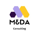 MandDA Consulting