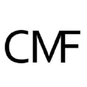 Consulting MF logo
