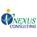 consulting-nexus.com