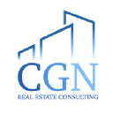 CGN Consulting Group - Real Estate