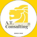 consulting-ukr.com