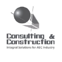 CandC Consulting Construction Group
