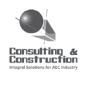 CandC Consulting Construction Group in Elioplus