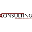 consulting.srv.br
