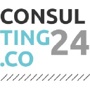 consulting24.co