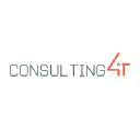 consulting4it.pt
