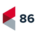 Consulting 86 GmbH