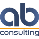 consultingab.com