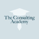 consultingacademy.io