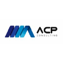 consultingacp.com