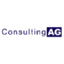 consultingag.com