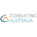consultingaustralia.com.au