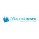 consultingbench.com