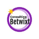 consultingbetwixt.com