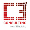 consultingc3.com
