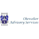 Chevalier Advisory Services logo