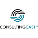 consultingcast.pt