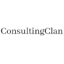 consultingclan.com