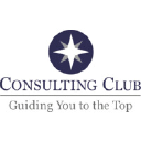 consultingclub.ch