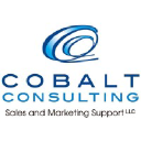 consultingcobalt.com