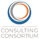 consultingconsortium.com
