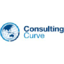 consultingcurve.com