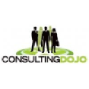 consultingdojo.com