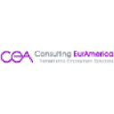 consultingeuramerica.com